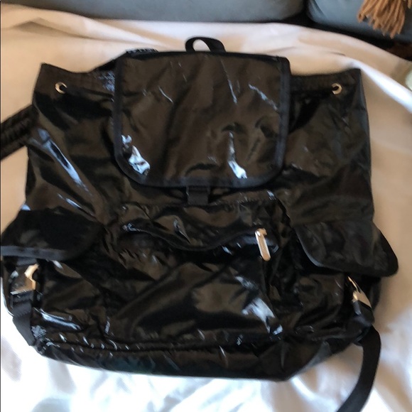 Le sport backpack - Picture 1 of 5